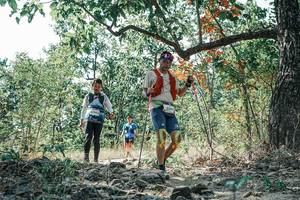 BIB: 
                            <button type="button" onclick="openModal(26098961)" class="btn btn-primary btn-sm float-right btn-popup" data-toggle="modal" data-target=".modal-high-quality">
                        <i class="fas fa-shopping-cart"></i> Add to Cart
                    </button>
                                            <button type="button" onclick="isThisMe(26098961, true)" class="btn btn-success btn-sm float-right btn-popup btn-isme hidden" data-toggle="tooltip" data-placement="bottom" title="นี่คือรูปของคุณใช่ไหม คลิกที่นี่เพื่อเอาเข้าอัลบั้ม">
                        <i class="fas fa-plus"></i> Add to album
                    </button>
                    <button type="button" onclick="isThisMe(26098961, false)" class="btn btn-warning btn-sm float-right btn-popup btn-isnotme hidden">
                        <i class="fas fa-ban"></i> Remove from album
                    </button>